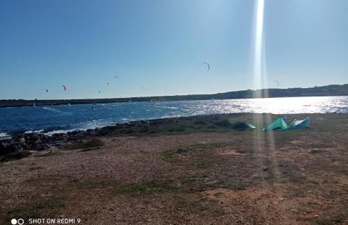 Mala kuća sa velikim grijanim bazenom ANTONIO - Foto 46