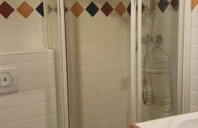 Apartment A 01 in St Martin de Belleville - Foto 16