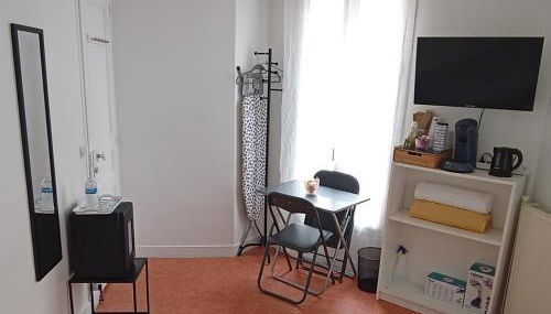 Chambre privée a Arcueil - Cachan - Foto 5