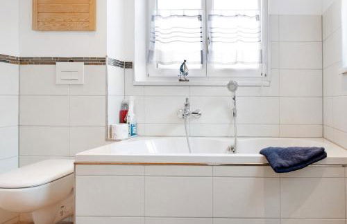 Schönfeld - Foto 21