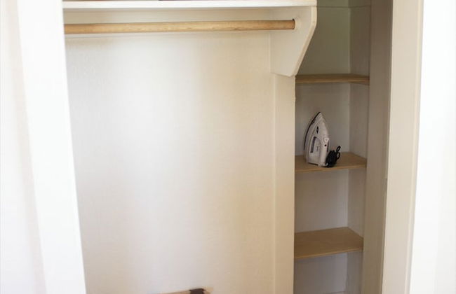 Leland House Suites of Durango - Foto 28