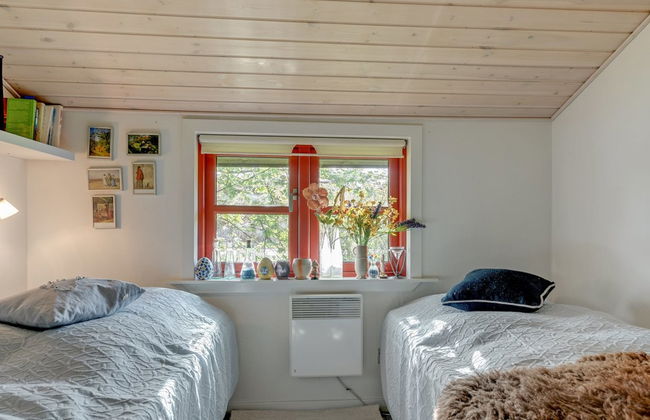 "Kosti" - 100m to the fjord - Foto 13