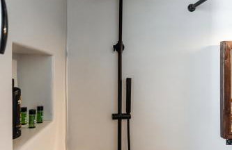 Domus Castrum - Foto 74