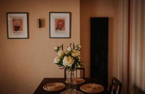 The Pheasant Lodge Spacious Lake District Retreat near Cartmel - Foto 51