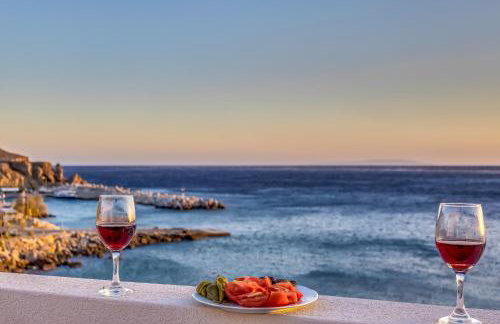 Sofia's Lovely Rooms - Foto 40