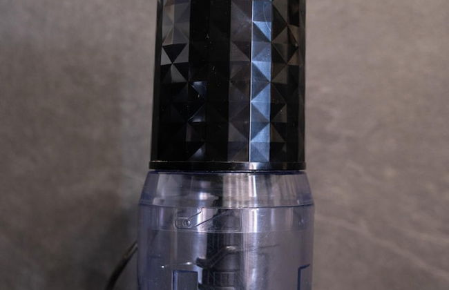 Charming Cretan House 2BR 2bths Wifi - Foto 78