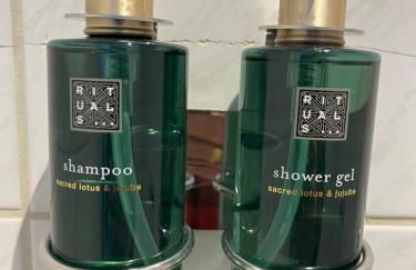 Apartmenthaus Eurenerstrasse 179 - Foto 14