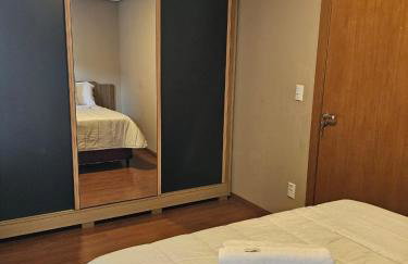 Tchêrroir, Seu Conforto - Triplex! - Foto 23