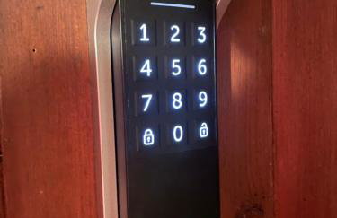 Lindenhof - Zentral zwischen Marburg und Gießen - Foto 9