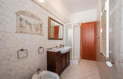 Casa Garibaldi 5 minutes from the subway - WIFI - Foto 7