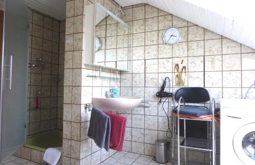 Apollonias Gästehaus - Foto 16