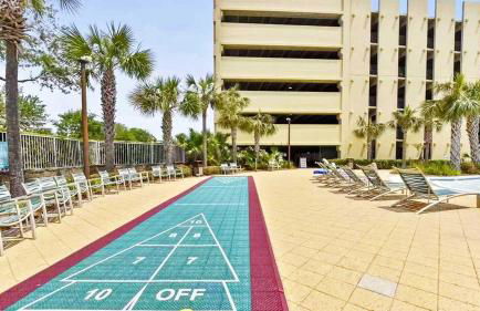 Emerald Beach 1036 - Turquoise Turtle - Foto 90