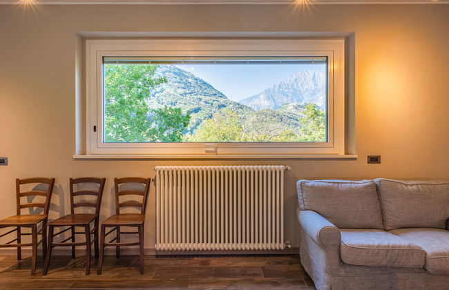 Motto dei Dossi - Photo 13