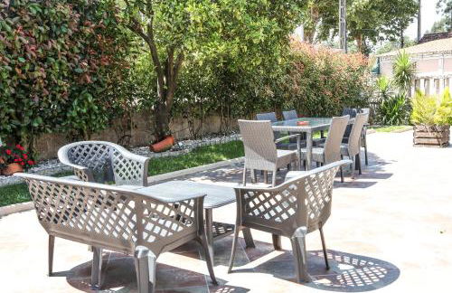 O Eido da Otilia - Photo 7