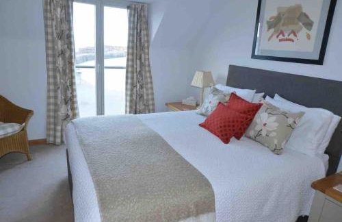 244 Seatown Cullen Moray Scotland - Foto 25