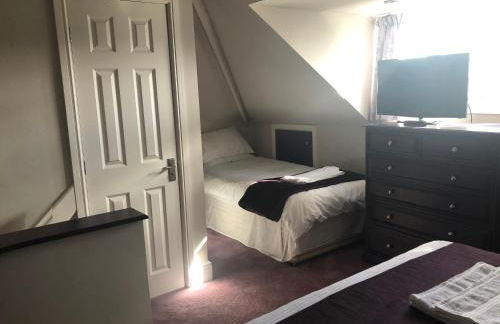 Redcot holiday bungalow - Photo 23