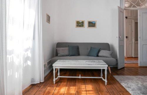 Manteigas Lovers - Foto 37