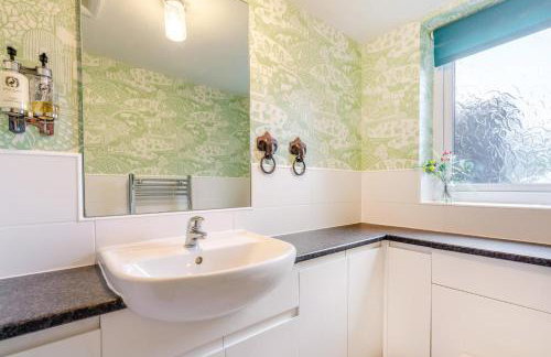 3 Bed in Appersett oc-ds944 - Photo 34