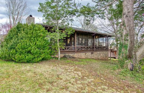 Mountain Peace - Foto 24