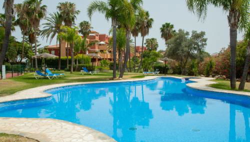 SAMSORA- Marbella - Photo 2