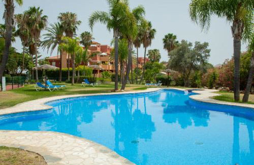 SAMSORA- Marbella - Photo 2