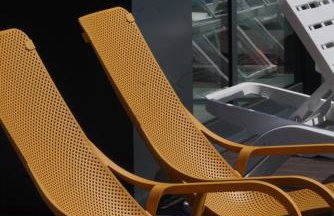 Morze Niechorze Domy całoroczne - Foto 51