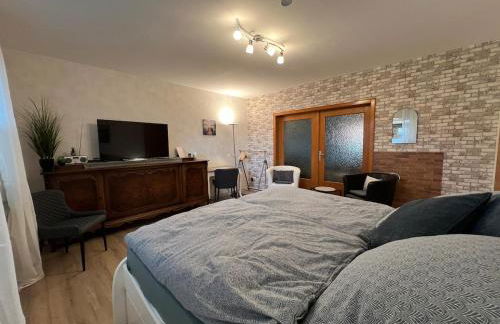 Fewo Eulenblick - Foto 16