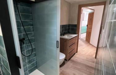 Cal Ganiveter - Foto 4