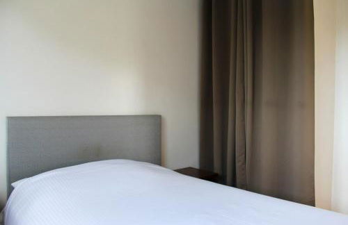 La Mésange, parking et jardin privés - Foto 18