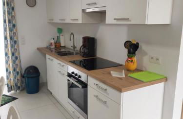 L’Impasse - Foto 19