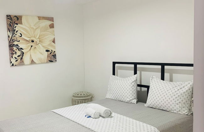 Plata View Apartahotel - Foto 15