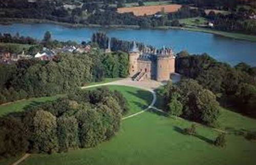 Les cottages du golf - Foto 35