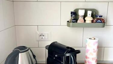 La casa dei colori - Foto 4