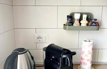 La casa dei colori - Foto 4