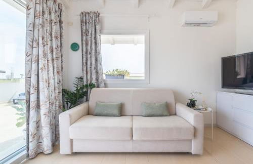 Casa Giovele - Foto 16