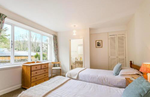 April Cottage - Foto 19