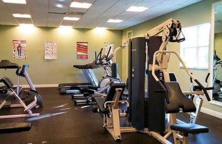 Quiet Disney Condo w/ Balcony ~ 2 Miles to Disney World! - Foto 32