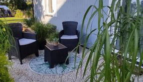 WitaDomek na Roztoczu - Foto 3