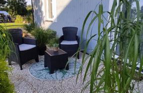 WitaDomek na Roztoczu - Foto 3