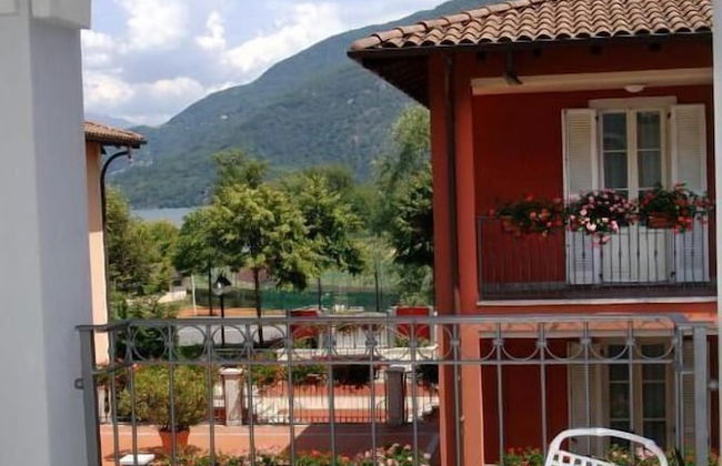 Aquazzurra Resort & Aparthotel - Foto 74