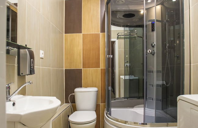 Penmoor Creek - Petržalka - Foto 9