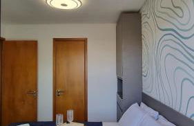 Flat Recanto Maraca Beach - Porto de Galinhas - Foto 47