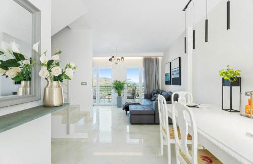 Annasa Fine Living Villa Suites - Photo 10