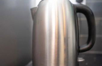 House with Garden Stoke Newington - Foto 51