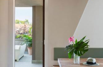 San Leonardo Suites - Photo 50