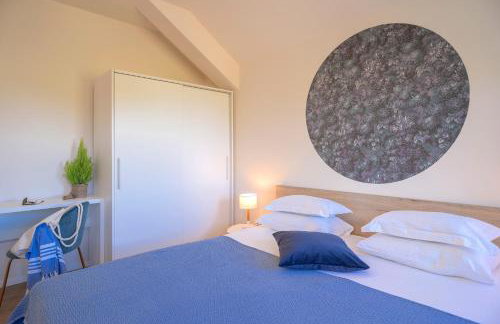 Villa Anouk - Photo 33