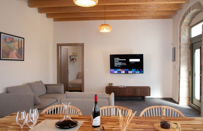 Divine Crete - Foto 22