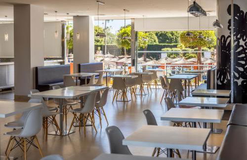 ILUNION Miramar - Foto 21