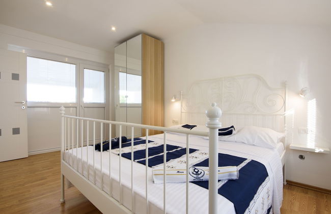 Holiday Home Apartments Bellamare - Foto 8