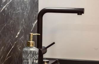 Design Apartment zum Wohlfühlen - Foto 13